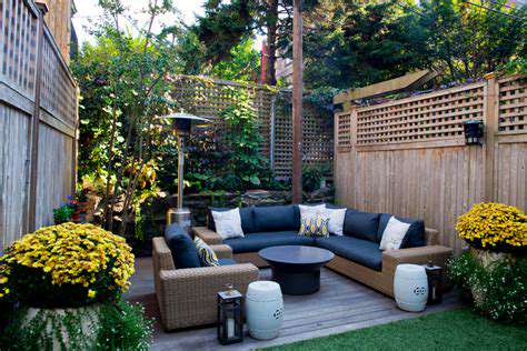 DesigningforComfortandStyleinOutdoorLiving