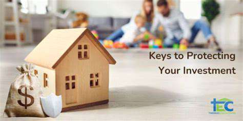 ProtectingYourInvestment:EssentialMaintenancePractices