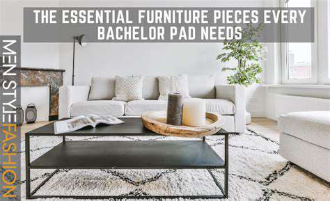 SelectingtheEssentialFurniturePieces