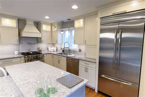 PrioritizingComfortandFunctionalityinGuestRoomFurniture