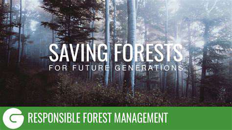 ProtectingForestsforFutureGenerations