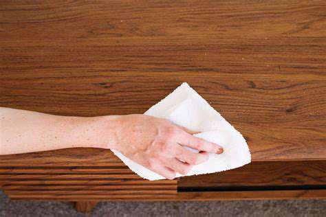 AStep-by-StepApproachtoCleaningYourWoodenFurniture
