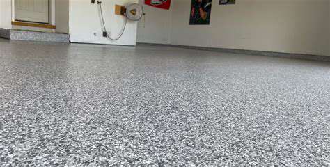 EasyMaintenanceandCleaning