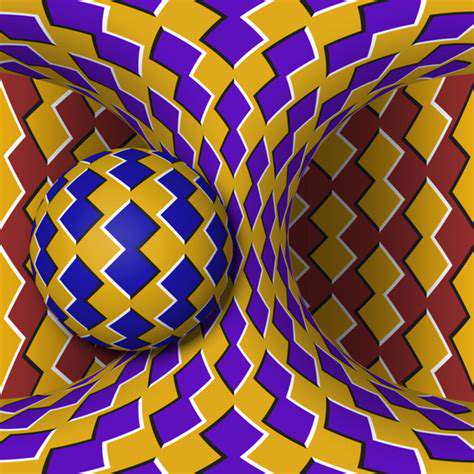 MirrorsforOpticalIllusionandLightReflection