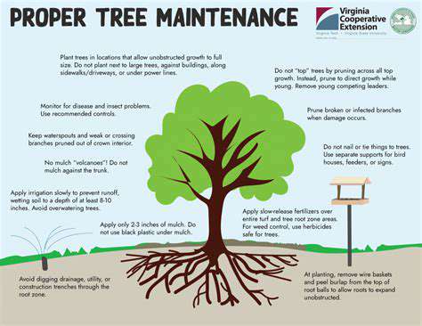 ProperCareandMaintenanceforMaximumLifespan