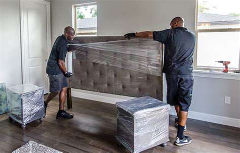 ProtectingYourFurniturefortheFuture