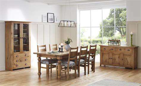 RegularMaintenance:KeepingYourFurnitureinPristineCondition