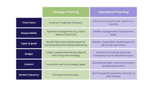 StrategicPlacementforaSeamlessFlow