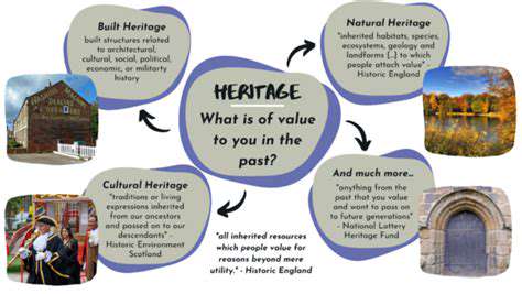 AConnectiontoHistoryandHeritage