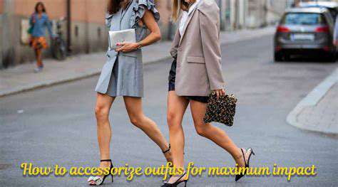 AccessorizingforMaximumImpact:ComplementaryElementstoEnhancetheLook