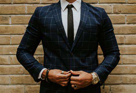 AccessorizingforVisualInterestandPersonality