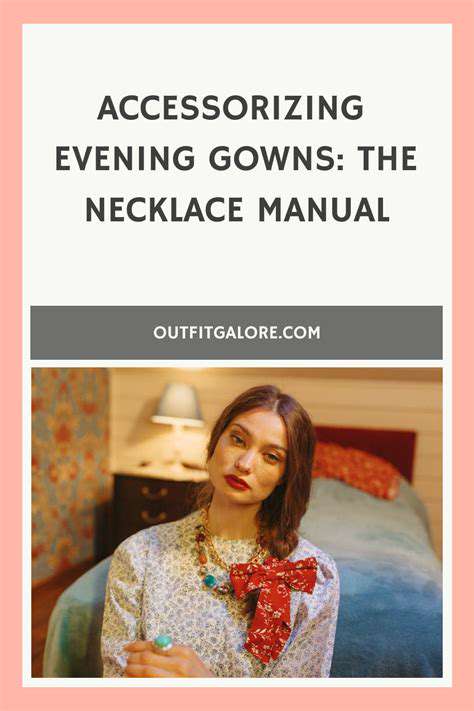 AccessorizingforaTouchofElegance