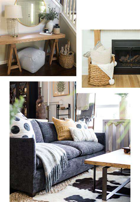 AccessorizingwithColorandTexture