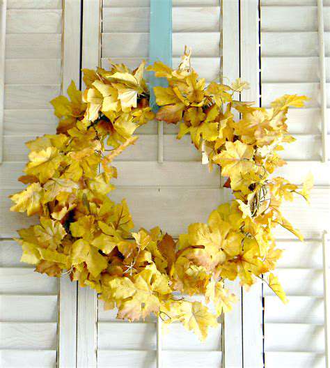 AccessorizingwithNaturalElements