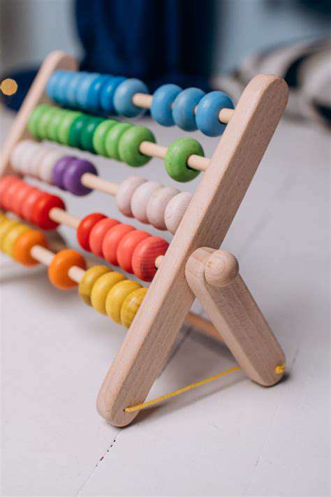 AccessorizingwithWoodenToysandDecor