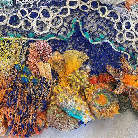 AddingTextureandTextiles