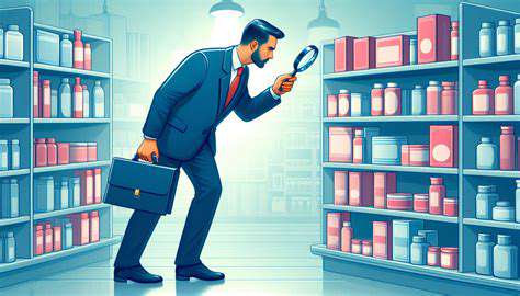 AssessingQuality:BeyondthePictures