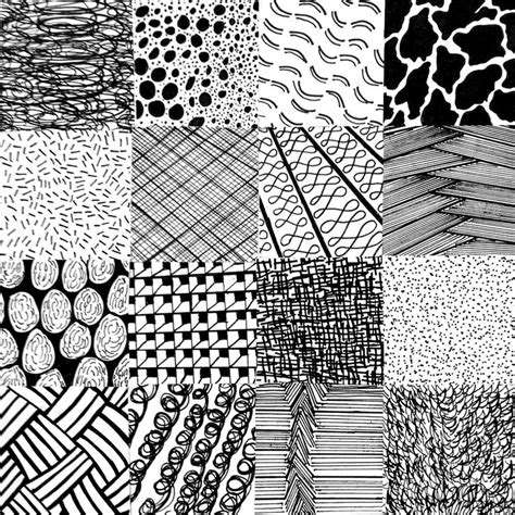 BalancingTexturesandMaterials