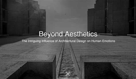 BeyondAesthetics:TheSuperiorityofMaterialsandConstruction