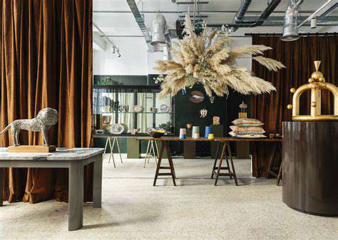 Why wooden furniture is the perfect choice for sustainability