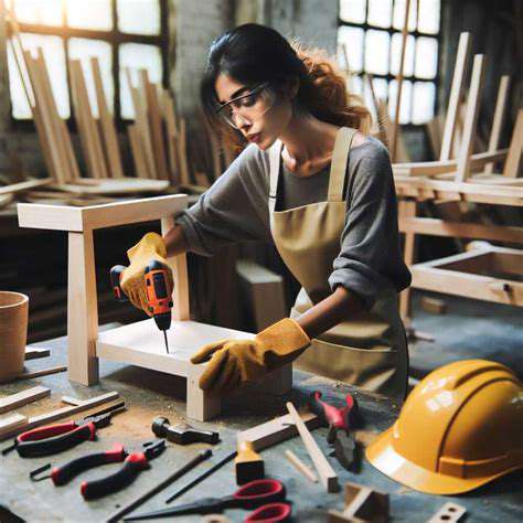BeyondthePractical:EmbracingtheStoryoftheCraftsperson