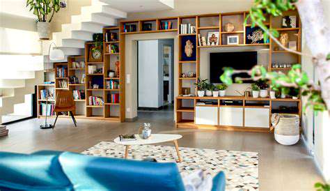 Budget-FriendlyOptionsforCreatingaStylishWoodenHomeOffice
