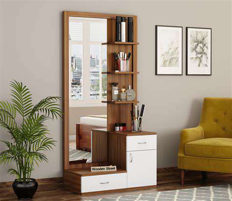 Budget-FriendlyOptionsforStylishWoodenFurniture