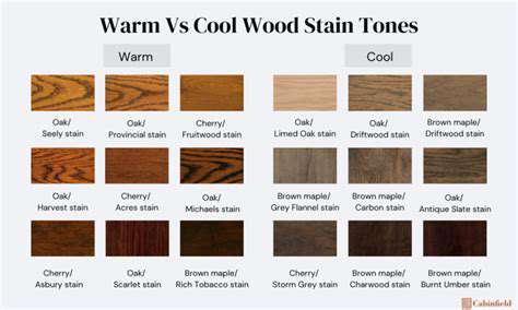 ChoosingtheRightWoodTonesforaPolishedLook