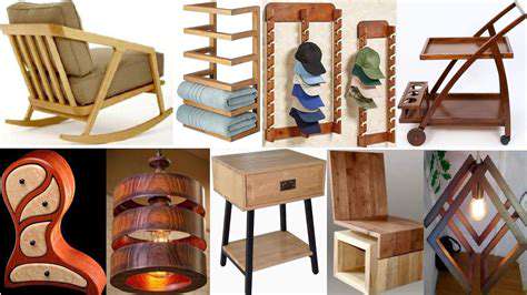 ChoosingtheRightWoodenFurniturePiecesforCompactLiving