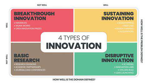 ContemporaryInnovation:BlendingStyleandFunctionality