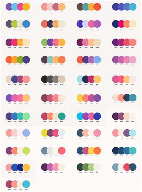 CreatingaColourPalettethatUnitesYourStyle