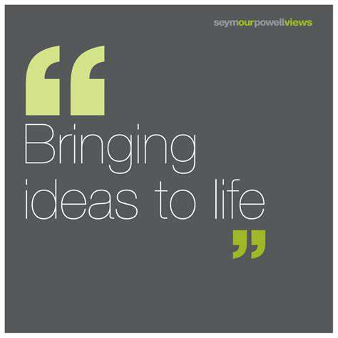 DesignandPlanning:BringingYourIdeastoLife