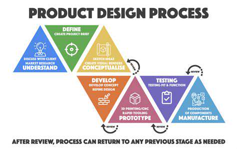 DesigningforFunctionalityandFlow