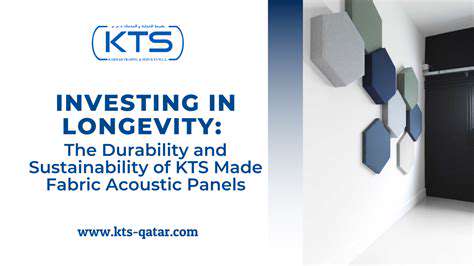 DurabilityandLongevity:ASustainableInvestment