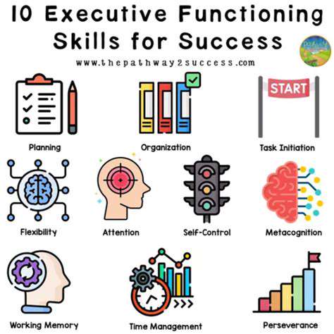 ElevatingFunctionalitywithFormandFunctioninMind