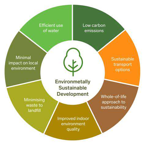 EnvironmentalImpactandSustainability