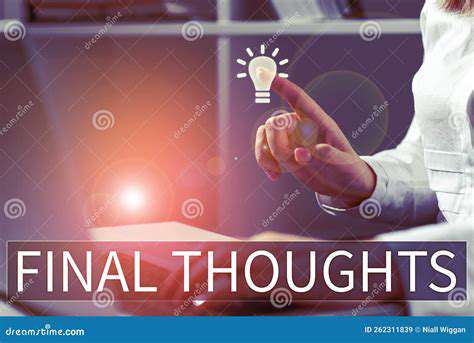 ExpertAdviceandFinalThoughts
