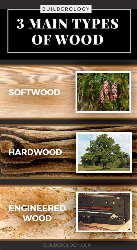 How to choose a wooden chair for maximum comfort