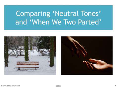 FindingtheRightBalance:NeutralTonesandVersatilePieces