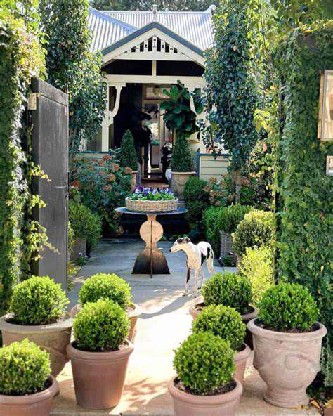 FinishingTouches:EnhancingYourDIYCreation