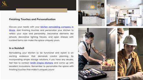 FinishingTouchesandPersonalization