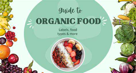 HealthBenefitsofNaturalMaterials