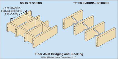 IncorporatingDifferentStylesofWoodenFurniture:BridgingtheGap