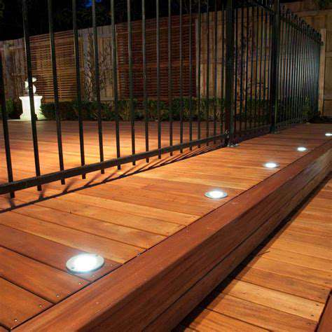IncorporatingLightingandAccessoriesforaCohesiveLook