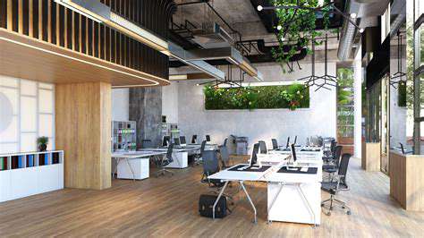 IncorporatingNaturalElementsBeyondFurniture