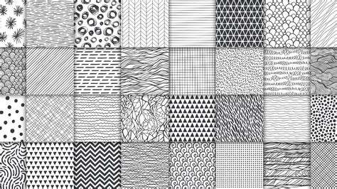 IncorporatingTextureandPatternforDepthandVisualInterest