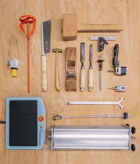 IntegratingWoodthroughAccentsandDetails