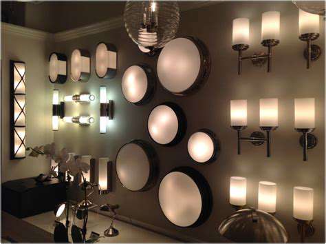 Verlichting