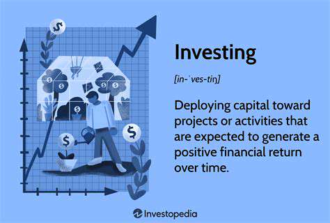 MaintainingYourInvestment