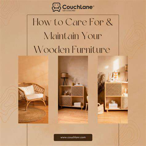 MaintainingandCaringforYourWoodenFurniture
